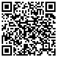 QR Code for bitcoin:bitcoin:bitcoin:bitcoin:dash:XuESb6zzLGSBkyDTjLG18GDjpU9RJfag5W