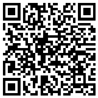 QR Code for bitcoin:bitcoin:bitcoin:bitcoin:dash:XuEUvbVGvaQ7L77LFMedHvba64ihBPNVqH