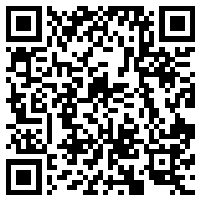 QR Code for bitcoin:bitcoin:bitcoin:bitcoin:dash:XuEWPghxTd9yeqXM2hWpW6wt1e3Ej27Exq
