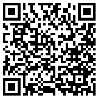 QR Code for bitcoin:bitcoin:bitcoin:bitcoin:dash:XuEWc613MJbbhQjbRVVVCeMb4xA3wQf6qp