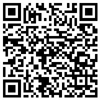 QR Code for bitcoin:bitcoin:bitcoin:bitcoin:dash:XuEXhoGAaMcjvmVm11xJ4AwL3e13cUXcc2