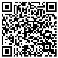 QR Code for bitcoin:bitcoin:bitcoin:bitcoin:dash:XuEY23cMQCJLtZq99T8yfgWTc6v2fe2aRp