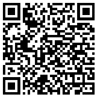 QR Code for bitcoin:bitcoin:bitcoin:bitcoin:dash:XuEYfGbCnFDemsZv5R7WHTVajp96cYrSEw