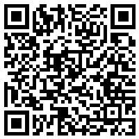 QR Code for bitcoin:bitcoin:bitcoin:bitcoin:dash:XuEaf6s5jb53uwAgphriy3axWfd52fW795