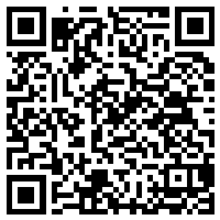 QR Code for bitcoin:bitcoin:bitcoin:bitcoin:dash:XuEamPbY5Lc2ow9SejtucTF8sst4e76NW2