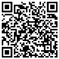 QR Code for bitcoin:bitcoin:bitcoin:bitcoin:dash:XuEbcxdZViXJjCcpY1s3HhhkhGLPk5LGkx