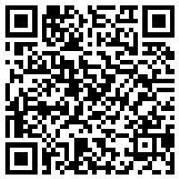QR Code for bitcoin:bitcoin:bitcoin:bitcoin:dash:XuEbsRvs6PmCisiJCNJsPRvJAGghPAriva