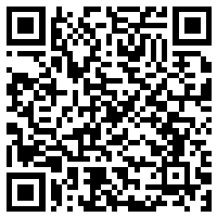 QR Code for bitcoin:bitcoin:bitcoin:bitcoin:dash:XuEc9n5EMLPQQwkdBnCLssSptkYVWhvZxa