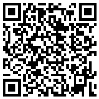 QR Code for bitcoin:bitcoin:bitcoin:bitcoin:dash:XuEcaygyNxYor4Cm2Trogr8JXYzSw5Pyt4