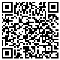QR Code for bitcoin:bitcoin:bitcoin:bitcoin:dash:XuEcnvJ8u3ufkLLTmrPgpJm7PXw7PE6GV6