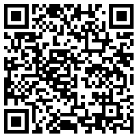 QR Code for bitcoin:bitcoin:bitcoin:bitcoin:dash:XuEdwkHecGPypB9vGPZyRCCWfbMRer5ESn