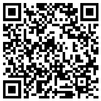 QR Code for bitcoin:bitcoin:bitcoin:bitcoin:dash:XuEeEd5qs3XV6RthwxauR8JFUMS9FyttJR