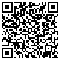 QR Code for bitcoin:bitcoin:bitcoin:bitcoin:dash:XuEeM7MyuxNqH3xGbGLBAAMfVVqsehMC3F