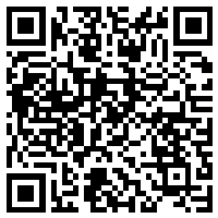 QR Code for bitcoin:bitcoin:bitcoin:bitcoin:dash:XuEeRDFFRoVvEdhdBQD6tiFCSA4SAzAUpi