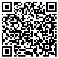 QR Code for bitcoin:bitcoin:bitcoin:bitcoin:dash:XuEeUAbjDMjsudGCheCXJj84H1Rt95Csgo