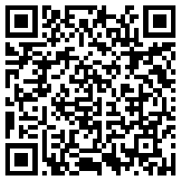 QR Code for bitcoin:bitcoin:bitcoin:bitcoin:dash:XuEebrb42W3B9uij7mqChLZPTx77sWpKBt