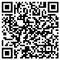 QR Code for bitcoin:bitcoin:bitcoin:bitcoin:dash:XuEfX3dU1PLDJ7xZAfdCEAQLGvLK8AdNdv