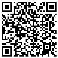 QR Code for bitcoin:bitcoin:bitcoin:bitcoin:dash:XuEfk4XEg2dHzWNcrASLCt9AsUR2CcPmyy