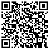 QR Code for bitcoin:bitcoin:bitcoin:bitcoin:dash:XuEfm6vbho1JzfPyYheGkpEEJBAHTV1B6J