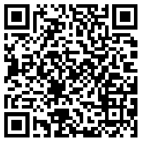 QR Code for bitcoin:bitcoin:bitcoin:bitcoin:dash:XuEhcUNVZpLZ4ApFauQDWnWKVZCbL3248Y