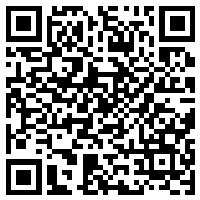 QR Code for bitcoin:bitcoin:bitcoin:bitcoin:dash:XuEmsMQa7XCL15AbBqaFnLScWoXV8eeDGs