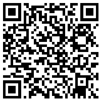 QR Code for bitcoin:bitcoin:bitcoin:bitcoin:dash:XuEniNpvsVUPcmUpKc7yLgN1AVZDXpqB9V