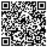 QR Code for bitcoin:bitcoin:bitcoin:bitcoin:dash:XuEoMW9hDaVv6HWfAYiWqVTuSYPweCvXMs
