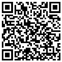 QR Code for bitcoin:bitcoin:bitcoin:bitcoin:dash:XuEoSmC6vEPACKZwCdfZ5tWcdr1xTcBypQ