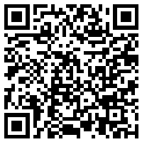 QR Code for bitcoin:bitcoin:bitcoin:bitcoin:dash:XuEp8j5oH2PjX2ACUrstcjRWToaCZHEGpL