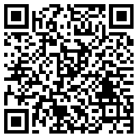 QR Code for bitcoin:bitcoin:bitcoin:bitcoin:dash:XuEpwNc16cGKJJ2EXASyyQ4C66pyyF6DNe