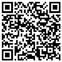 QR Code for bitcoin:bitcoin:bitcoin:bitcoin:dash:XuEqnJthTdt2vPyVcaskJPTYtTtDbcCcCq