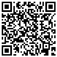 QR Code for bitcoin:bitcoin:bitcoin:bitcoin:dash:XuErvcSAZfKiGuU6M1AdCB9yMTb19gSDTe