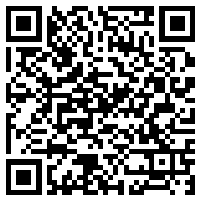 QR Code for bitcoin:bitcoin:bitcoin:bitcoin:dash:XuEsofMeyudVmnekvbXLAQrYqaF8ag1jRf