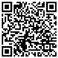 QR Code for bitcoin:bitcoin:bitcoin:bitcoin:dash:XuEszF8EARa7VGk19qA2ufJSgJNST914SC