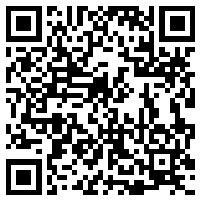 QR Code for bitcoin:bitcoin:bitcoin:bitcoin:dash:XuEubSocus9PRxAWVXWckbJQNfTc9f7RBQ