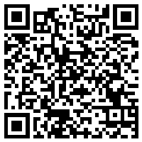 QR Code for bitcoin:bitcoin:bitcoin:bitcoin:dash:XuEutNkFLSiEuVXKQrw6embKBGVXMmbTiC