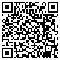 QR Code for bitcoin:bitcoin:bitcoin:bitcoin:dash:XuEuz3so8Lxb4cvRKEXiS5W564c4CsugUN