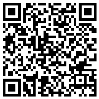 QR Code for bitcoin:bitcoin:bitcoin:bitcoin:dash:XuEwtzLcKVMszFshXxJB4s5HTW9CpkVZaf