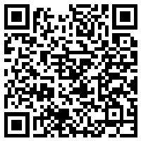 QR Code for bitcoin:bitcoin:bitcoin:bitcoin:dash:XuF14ATThCUdvuGxyNGu9LREXs2EdftCEV