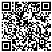 QR Code for bitcoin:bitcoin:bitcoin:bitcoin:dash:XuF29Bb2RAg7UnzaJEVZ2WCqTvpu393LfP