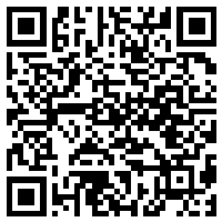 QR Code for bitcoin:bitcoin:bitcoin:bitcoin:dash:XuF2KYG9VpTCJetGhD5XEh5x5Qojc8izAp