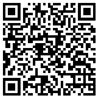QR Code for bitcoin:bitcoin:bitcoin:bitcoin:dash:XuF2ThhGhKoj4Sw1hrYgfCPxPpynWhTEEx
