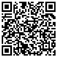 QR Code for bitcoin:bitcoin:bitcoin:bitcoin:dash:XuF3kDAkGcpHgiPgxL37HZAEGRTycvDFTA