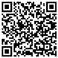 QR Code for bitcoin:bitcoin:bitcoin:bitcoin:dash:XuF5M4Skt6RxxiB37sSyScL8tRCXKitS4B