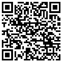QR Code for bitcoin:bitcoin:bitcoin:bitcoin:dash:XuF6J7bPCVLwDuHaYaCSwWVmvYGA1jTD2L
