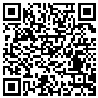 QR Code for bitcoin:bitcoin:bitcoin:bitcoin:dash:XuF6LR3oR8KtV6PuYSp1pZPYADbPs51p2z