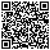 QR Code for bitcoin:bitcoin:bitcoin:bitcoin:dash:XuF7TCaeirKhggFu5M2WpVeaH6JokZ68Gt