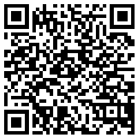 QR Code for bitcoin:bitcoin:bitcoin:bitcoin:dash:XuF7eUko6MjYgrW91SVT2yQsoosQb9duhz