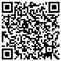 QR Code for bitcoin:bitcoin:bitcoin:bitcoin:dash:XuF88h2xwUTJrsf22h3ToU2JRAtVzHEASy