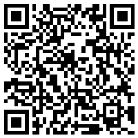 QR Code for bitcoin:bitcoin:bitcoin:bitcoin:dash:XuF8nytq1JDX7Nw6TswpAx9XTMADGCFeQC